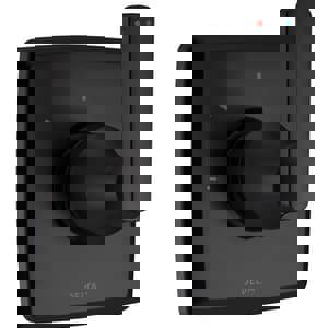 CCY 3-SETTING 2P DIV TRIM